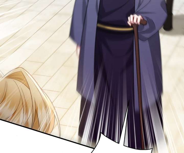 Reincarnated As the Villain Queen to Get My Revenge Chapter 33 638 127