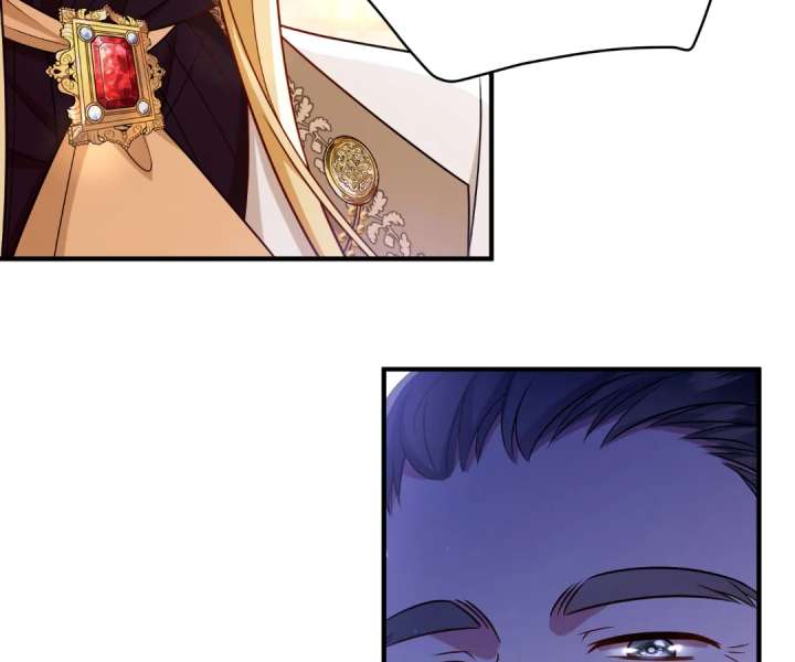 Reincarnated As the Villain Queen to Get My Revenge Chapter 33 641 130