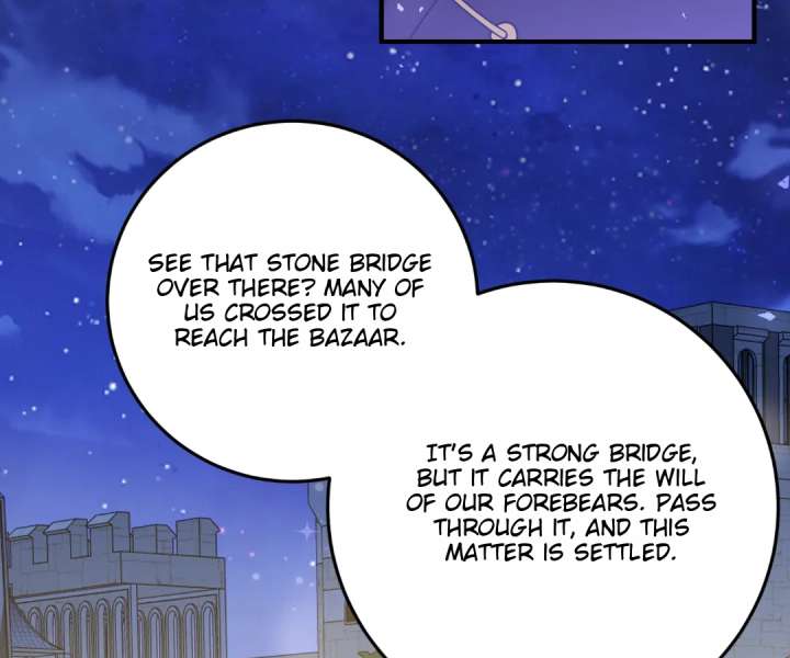 Reincarnated As the Villain Queen to Get My Revenge Chapter 33 643 132