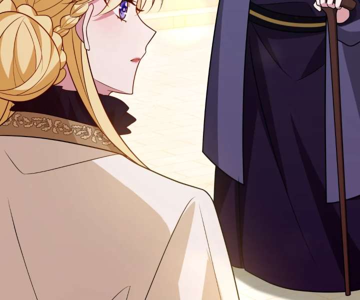 Reincarnated As the Villain Queen to Get My Revenge Chapter 33 645 134