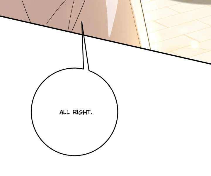 Reincarnated As the Villain Queen to Get My Revenge Chapter 33 646 135