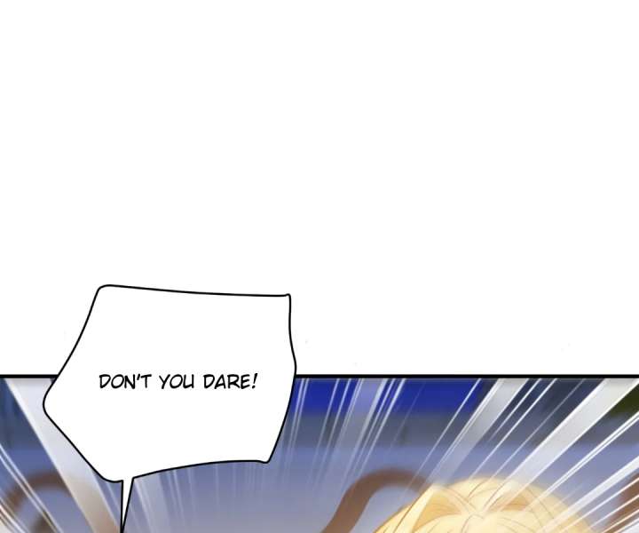 Reincarnated As the Villain Queen to Get My Revenge Chapter 33 647 136