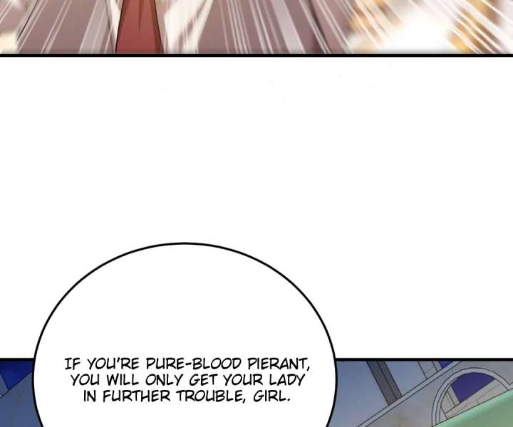 Reincarnated As the Villain Queen to Get My Revenge Chapter 33 649 138