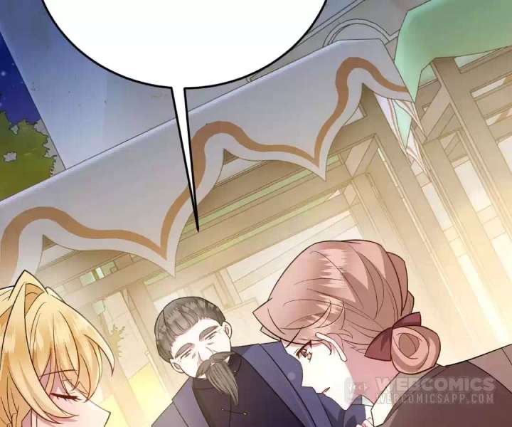 Reincarnated As the Villain Queen to Get My Revenge Chapter 33 650 139