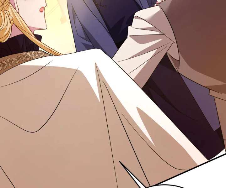 Reincarnated As the Villain Queen to Get My Revenge Chapter 33 651 140