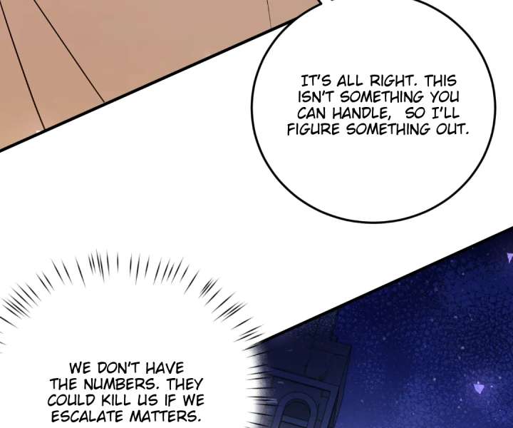 Reincarnated As the Villain Queen to Get My Revenge Chapter 33 652 141