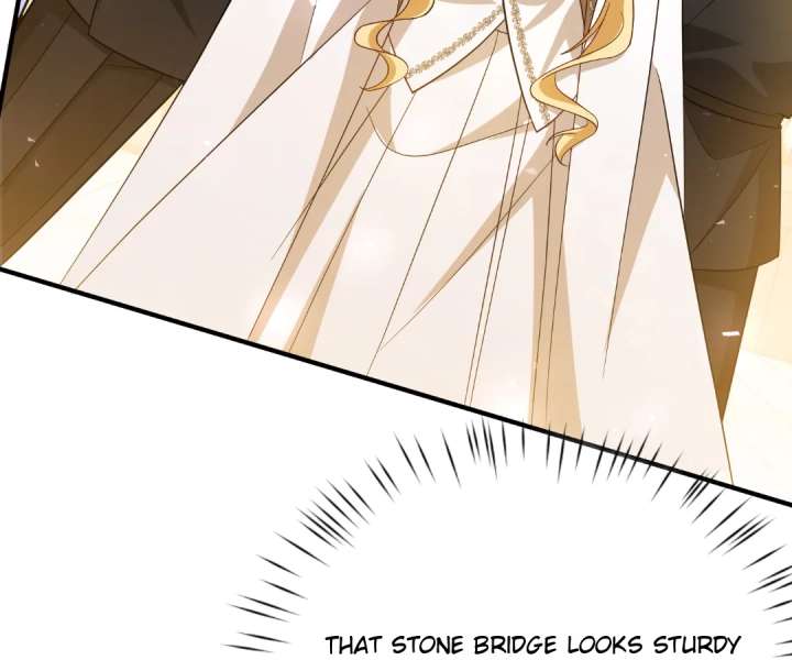 Reincarnated As the Villain Queen to Get My Revenge Chapter 33 654 143