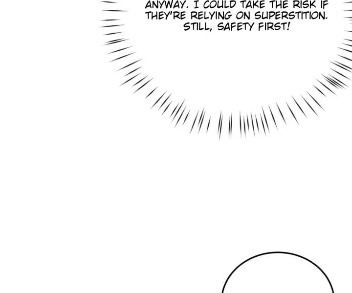 Reincarnated As the Villain Queen to Get My Revenge Chapter 33 655 144