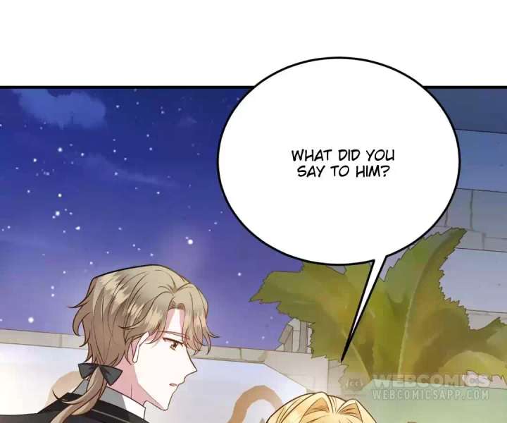 Reincarnated As the Villain Queen to Get My Revenge Chapter 33 658 147