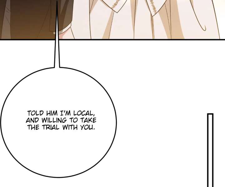 Reincarnated As the Villain Queen to Get My Revenge Chapter 33 660 149