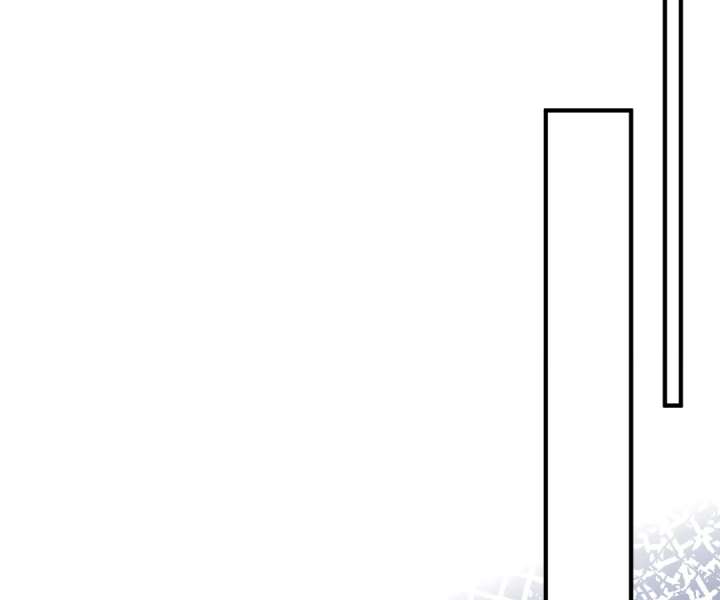 Reincarnated As the Villain Queen to Get My Revenge Chapter 33 661 150