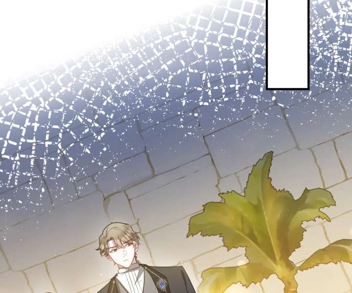 Reincarnated As the Villain Queen to Get My Revenge Chapter 33 662 151