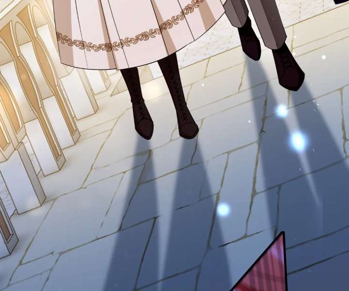 Reincarnated As the Villain Queen to Get My Revenge Chapter 33 664 153