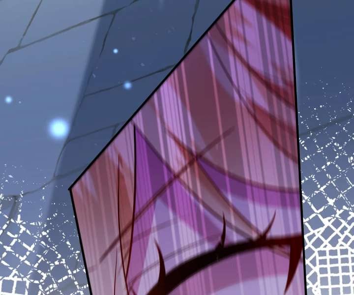 Reincarnated As the Villain Queen to Get My Revenge Chapter 33 665 154