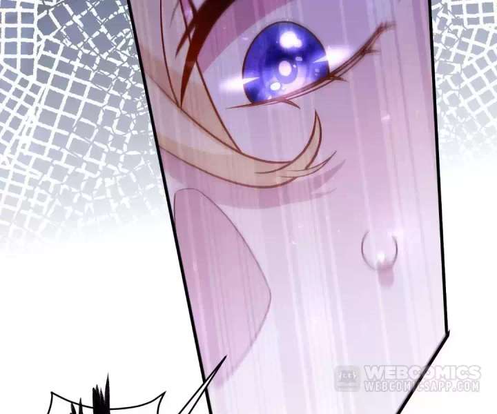 Reincarnated As the Villain Queen to Get My Revenge Chapter 33 666 155