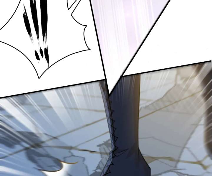 Reincarnated As the Villain Queen to Get My Revenge Chapter 33 667 156