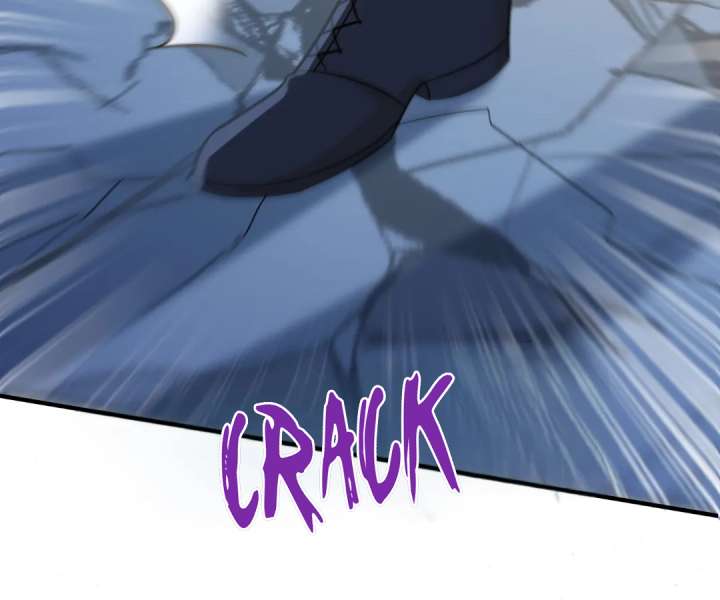 Reincarnated As the Villain Queen to Get My Revenge Chapter 33 668 157