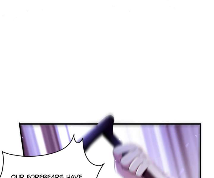 Reincarnated As the Villain Queen to Get My Revenge Chapter 33 669 158