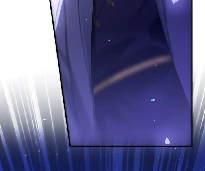 Reincarnated As the Villain Queen to Get My Revenge Chapter 33 671 160