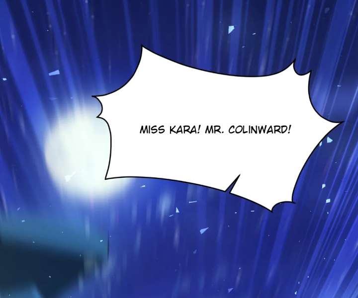 Reincarnated As the Villain Queen to Get My Revenge Chapter 33 672 161