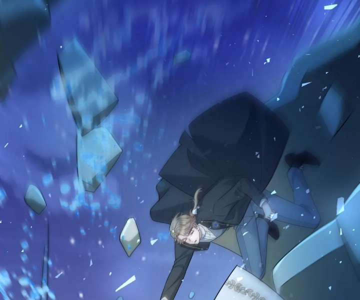 Reincarnated As the Villain Queen to Get My Revenge Chapter 33 673 162