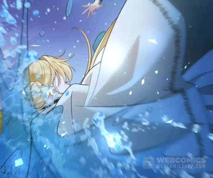 Reincarnated As the Villain Queen to Get My Revenge Chapter 33 674 163