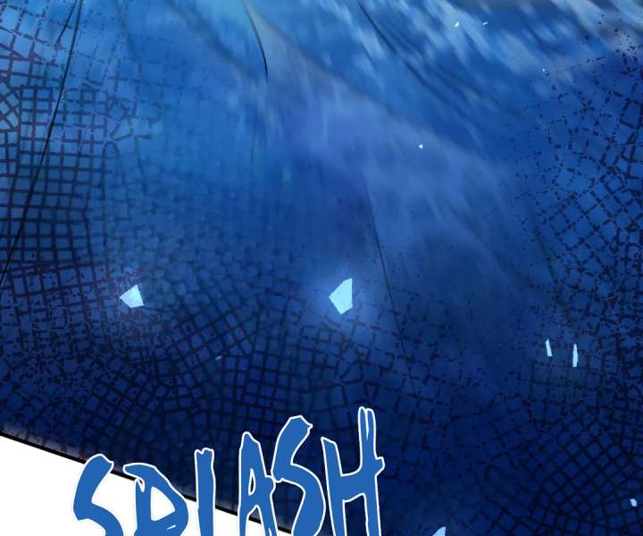 Reincarnated As the Villain Queen to Get My Revenge Chapter 33 675 164