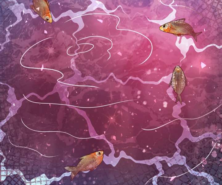 Reincarnated As the Villain Queen to Get My Revenge Chapter 33 677 166