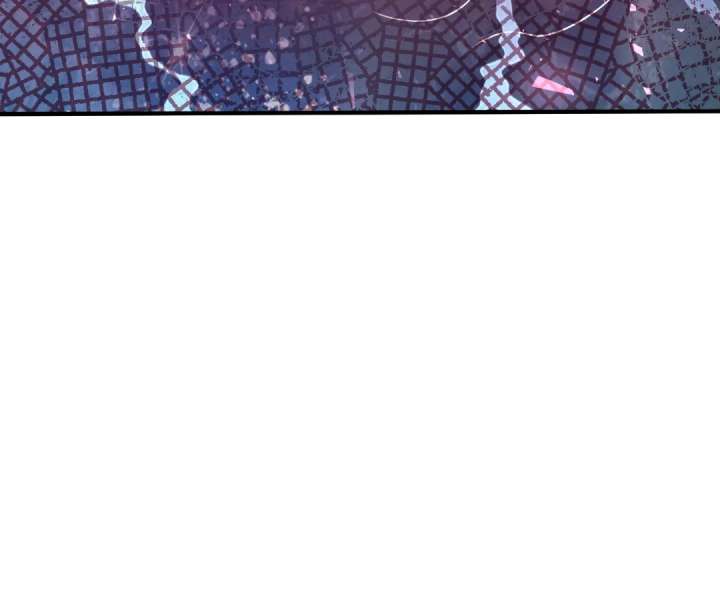 Reincarnated As the Villain Queen to Get My Revenge Chapter 33 678 167