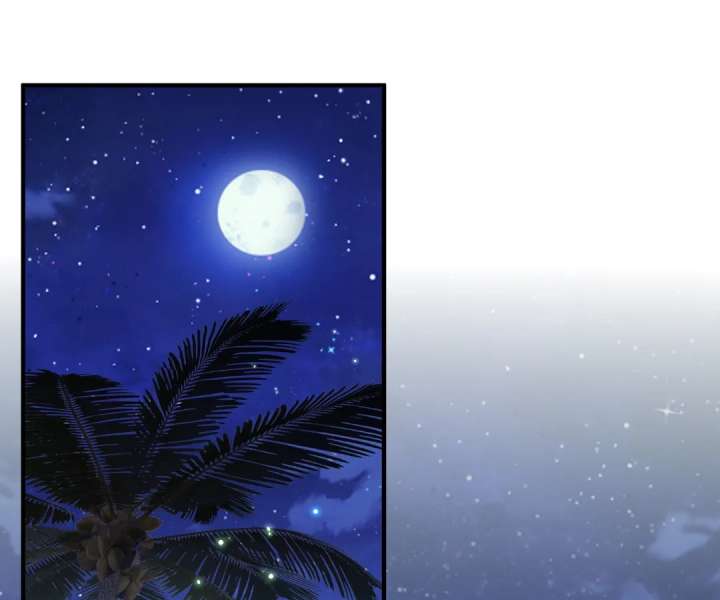 Reincarnated As the Villain Queen to Get My Revenge Chapter 34 488 001