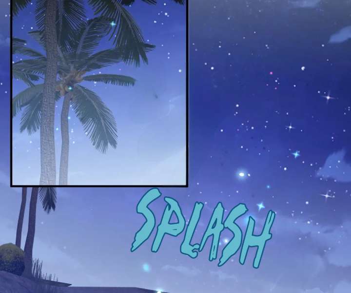 Reincarnated As the Villain Queen to Get My Revenge Chapter 34 489 002