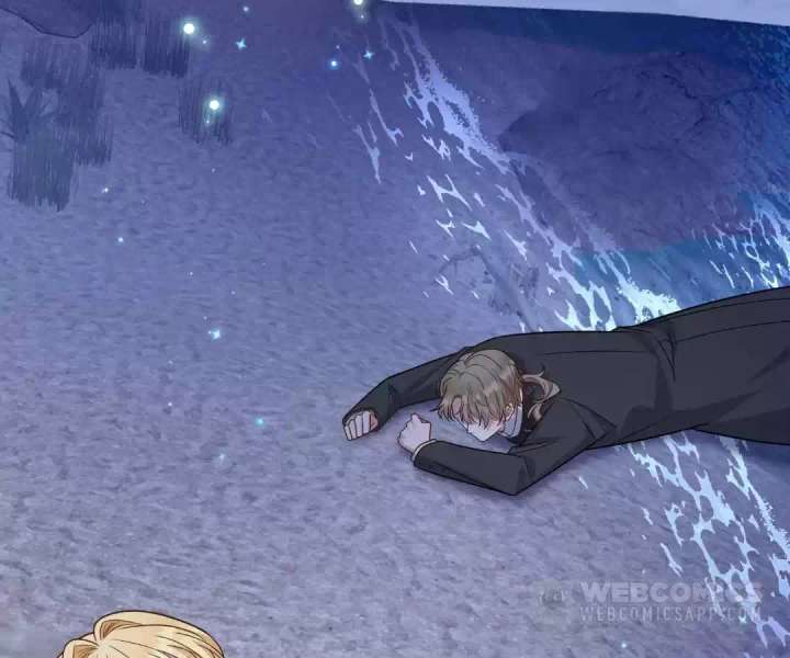 Reincarnated As the Villain Queen to Get My Revenge Chapter 34 490 003