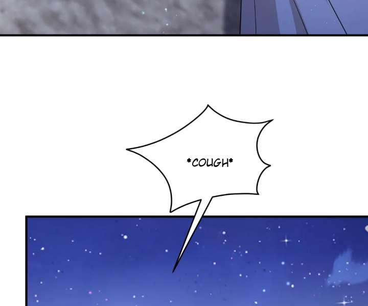 Reincarnated As the Villain Queen to Get My Revenge Chapter 34 492 005