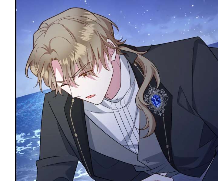 Reincarnated As the Villain Queen to Get My Revenge Chapter 34 493 006