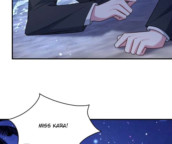 Reincarnated As the Villain Queen to Get My Revenge Chapter 34 494 007