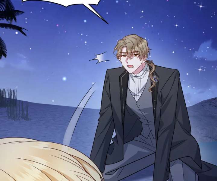 Reincarnated As the Villain Queen to Get My Revenge Chapter 34 495 008