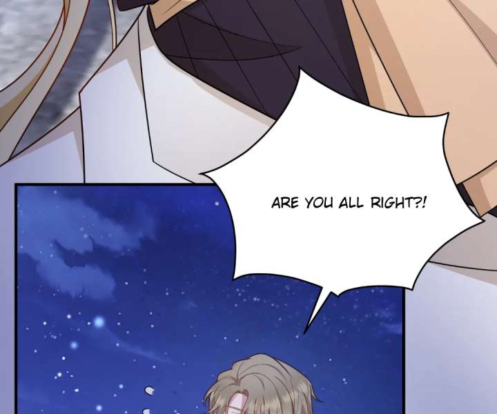 Reincarnated As the Villain Queen to Get My Revenge Chapter 34 497 010