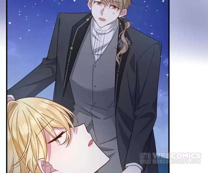 Reincarnated As the Villain Queen to Get My Revenge Chapter 34 498 011