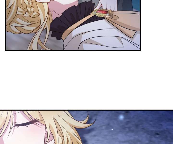 Reincarnated As the Villain Queen to Get My Revenge Chapter 34 499 012