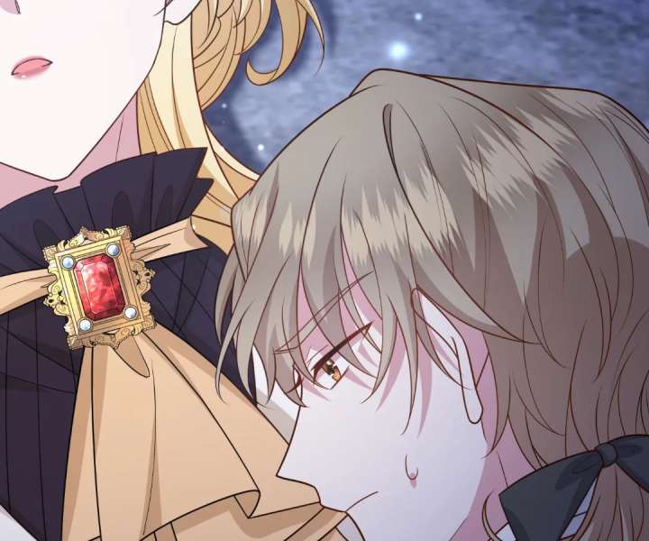 Reincarnated As the Villain Queen to Get My Revenge Chapter 34 500 013