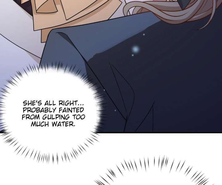 Reincarnated As the Villain Queen to Get My Revenge Chapter 34 501 014