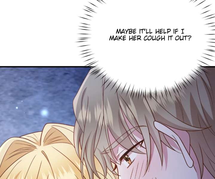 Reincarnated As the Villain Queen to Get My Revenge Chapter 34 502 015