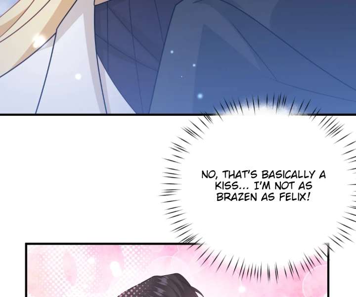 Reincarnated As the Villain Queen to Get My Revenge Chapter 34 504 017