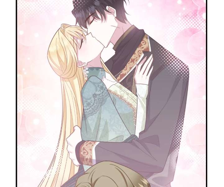 Reincarnated As the Villain Queen to Get My Revenge Chapter 34 505 018