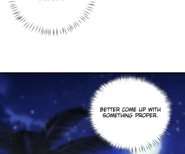 Reincarnated As the Villain Queen to Get My Revenge Chapter 34 507 020