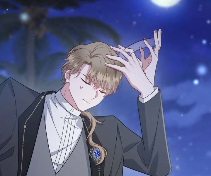 Reincarnated As the Villain Queen to Get My Revenge Chapter 34 508 021