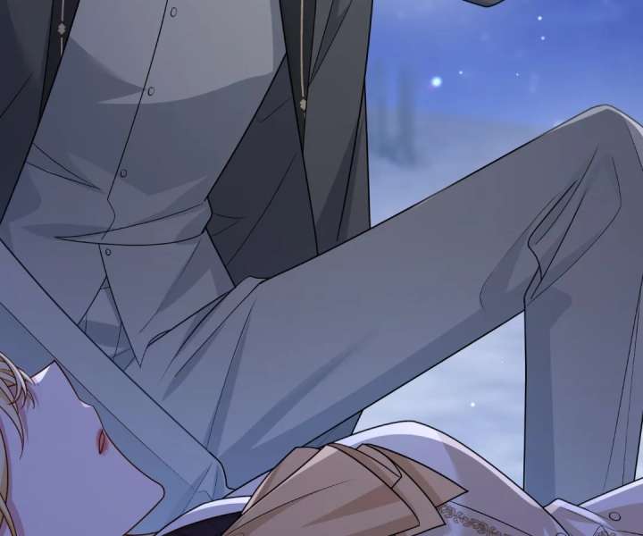 Reincarnated As the Villain Queen to Get My Revenge Chapter 34 509 022