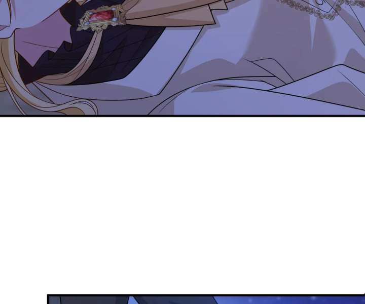 Reincarnated As the Villain Queen to Get My Revenge Chapter 34 510 023