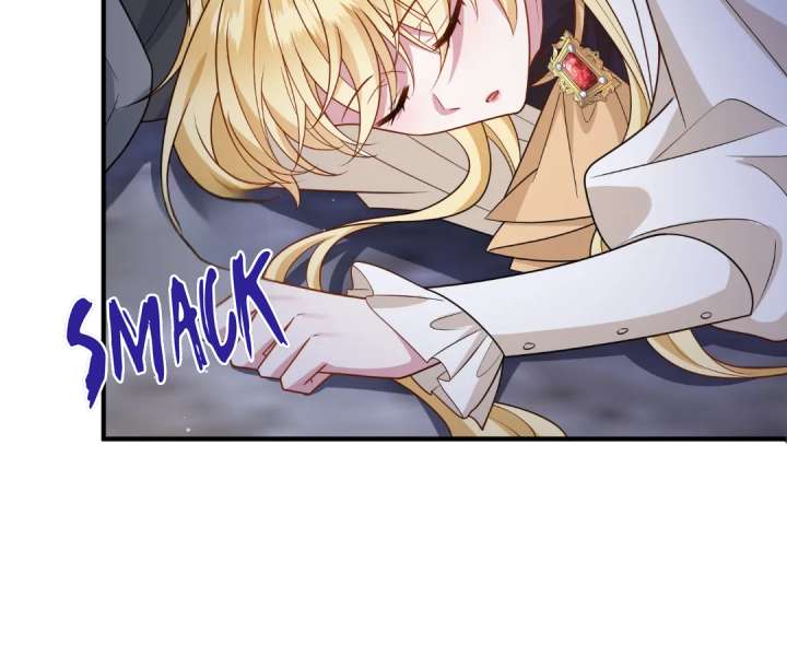 Reincarnated As the Villain Queen to Get My Revenge Chapter 34 512 025