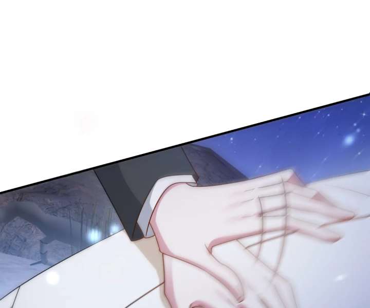 Reincarnated As the Villain Queen to Get My Revenge Chapter 34 513 026